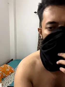 jo_rodriguez's cam snapshot