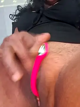 floresblancas live sex cam