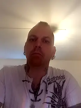 Premium-Jogurt's cam snapshot