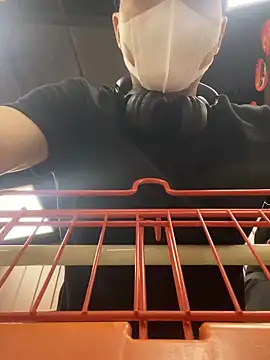 anhkiet_huang's cam snapshot