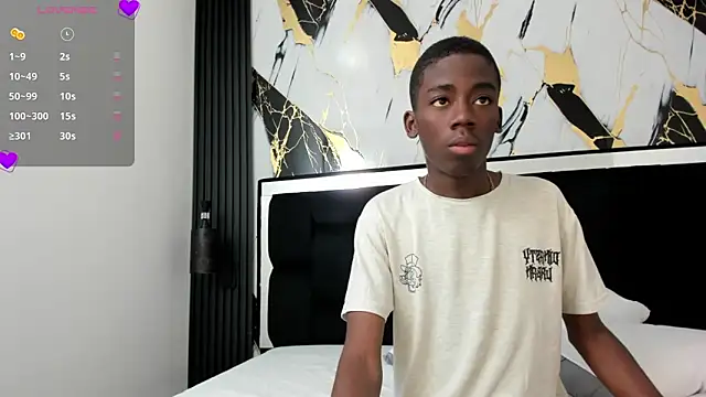 Alan_blacke live sex cam