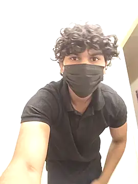 Goodmens5 live sex cam