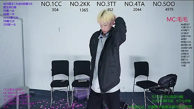 sweetboys666's cam snapshot