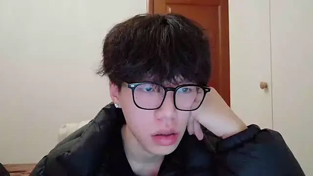 hangzi-0011's cam snapshot