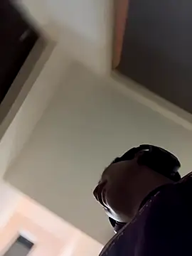 aooya's cam snapshot