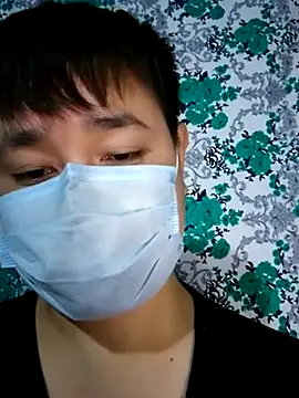 Jay_Cos's cam snapshot