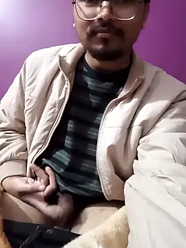 Fz1214's cam snapshot