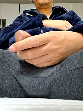 Ssk10N's cam snapshot