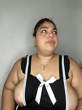 kendra_lil_evill's cam snapshot