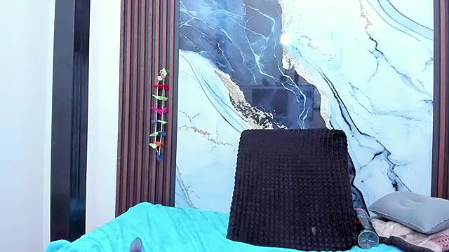 angelinee39's cam snapshot