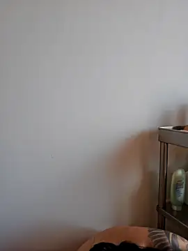 JustSamantha_'s cam snapshot