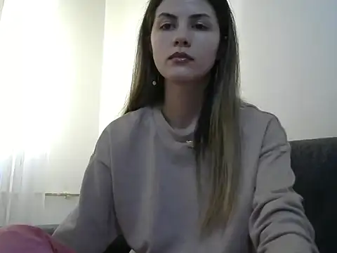 Erii18's cam snapshot