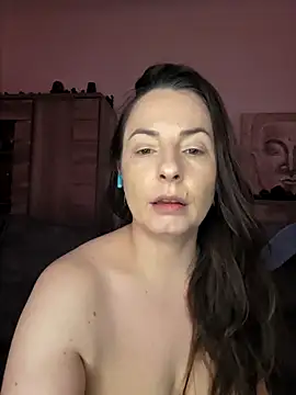 cristalines's cam snapshot