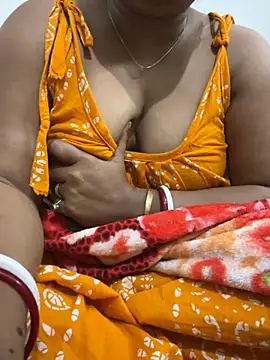 Miss-khwahish's cam snapshot