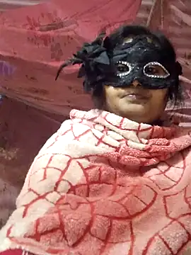 Sexy-sheela's cam snapshot