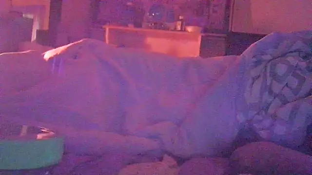 3ROTIC_3XOTiC_FIR3's cam snapshot