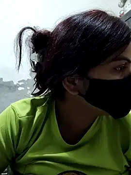 illay_love's cam snapshot