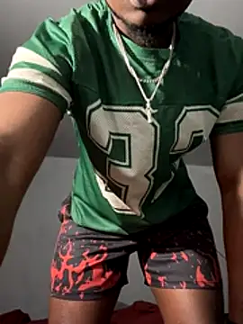 MIGHTYDEMONXXX's cam snapshot