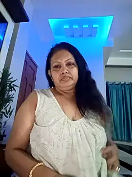 MUMTAJJ's cam snapshot