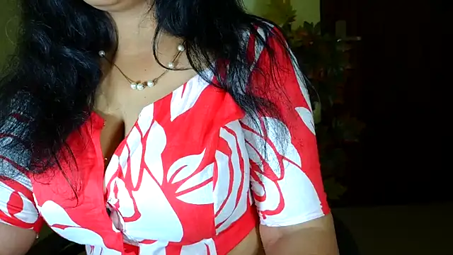 Mallu_MayaMadhav's cam snapshot