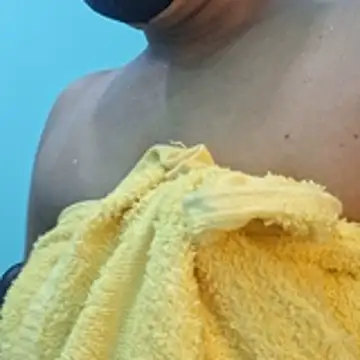 Bristy-'s cam snapshot