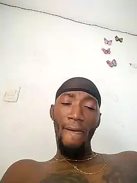 Jhoan_Simply's cam snapshot