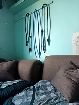 smith_lolah's cam snapshot