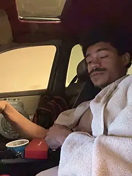 TopTierDrippa's cam snapshot