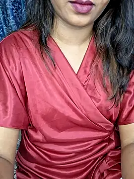 Marathi_jiya1's cam snapshot