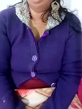 Appypie's cam snapshot