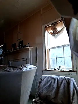 ThrowedWorldWide's cam snapshot