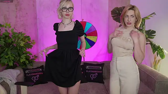 Jessica_start's cam snapshot