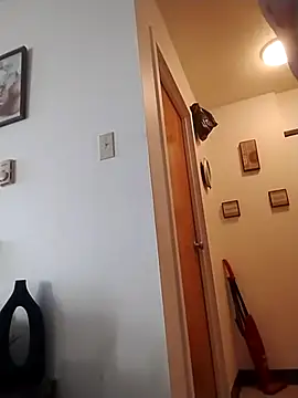 ReallyReallyReal's cam snapshot