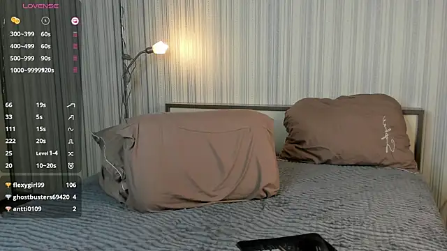 bloomweb's cam snapshot