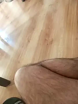 pana1978loco live sex cam