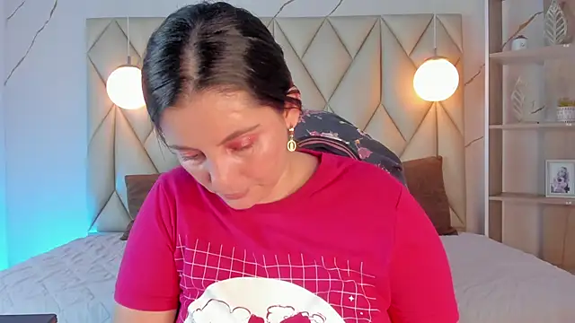 angelswets live sex cam