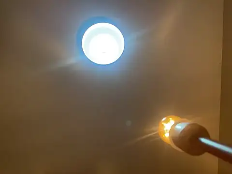 NikkelSofia live sex cam