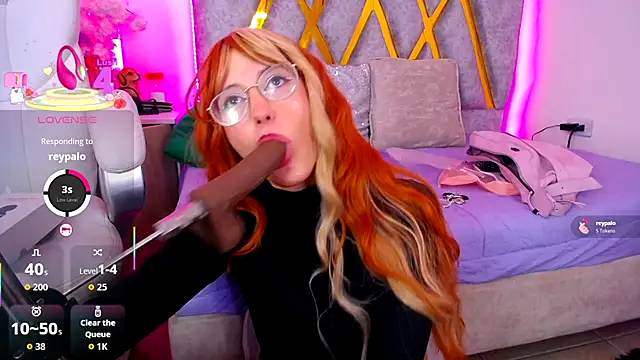 SussanHottye1_ live sex cam