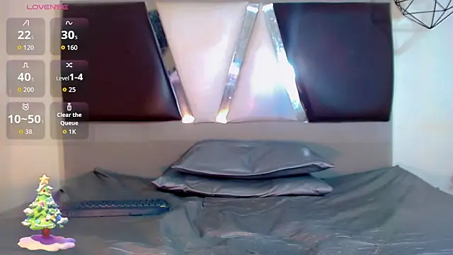 alexsandra_kiss live sex cam