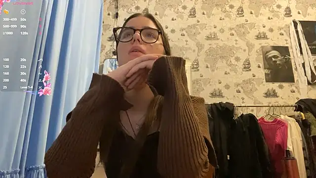 macanmercedes's cam snapshot