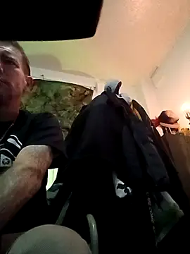 thefire420 live sex cam