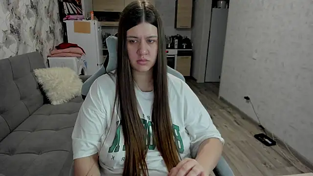 Lis_Kollen live sex cam