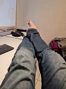 Lorent6969 live sex cam