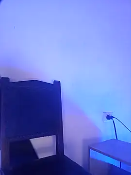 miasimsfu live sex cam