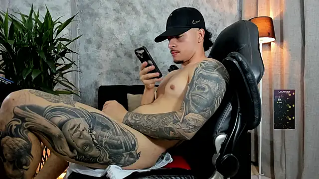 boyc022_ live sex cam