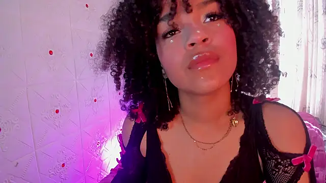 Serena_Fey's cam snapshot