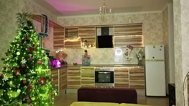 llolilove's cam snapshot