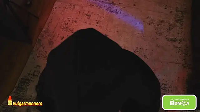 Pleasure_You_'s cam snapshot