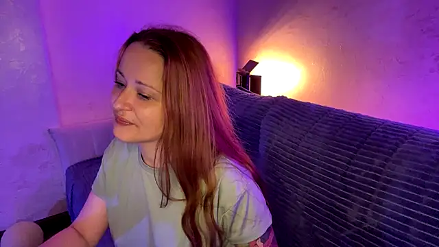 __2sya__ live sex cam