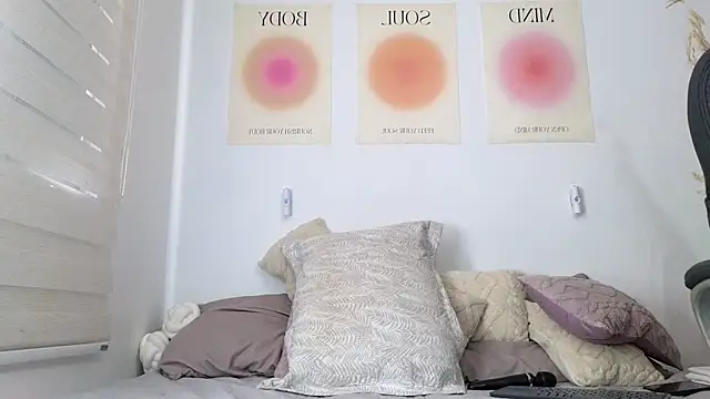 Isaac_Carter live sex cam